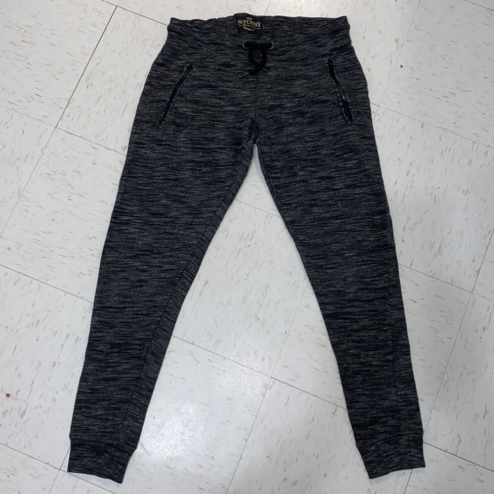 Superdry Sweatpants